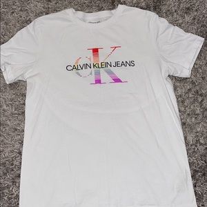 Brand new never worn